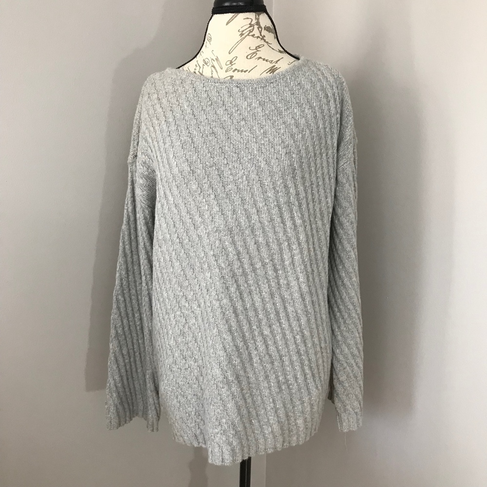 Ann Taylor Sweater